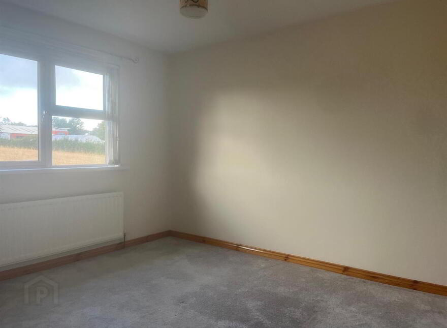 22 Laurelbrook, Magherafelt, BT45 6NT