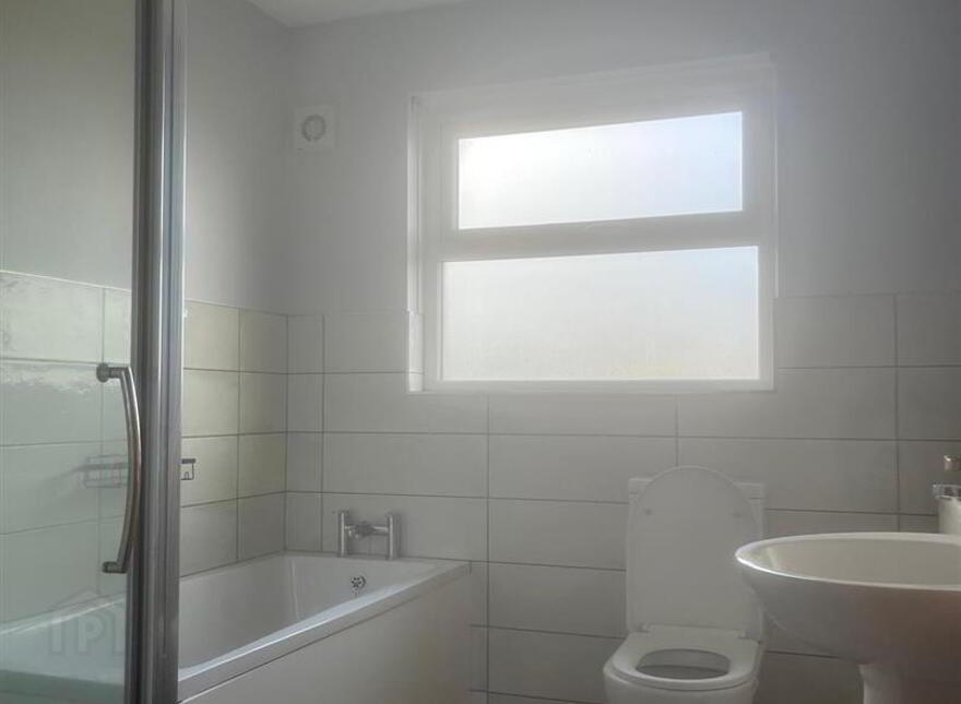 22 Laurelbrook, Magherafelt, BT45 6NT
