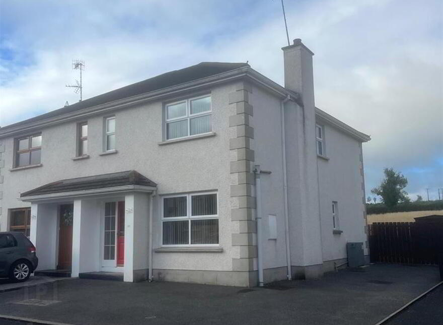 22 Laurelbrook, Magherafelt, BT45 6NT photo