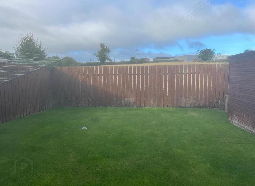 22 Laurelbrook, Magherafelt, BT45 6NT