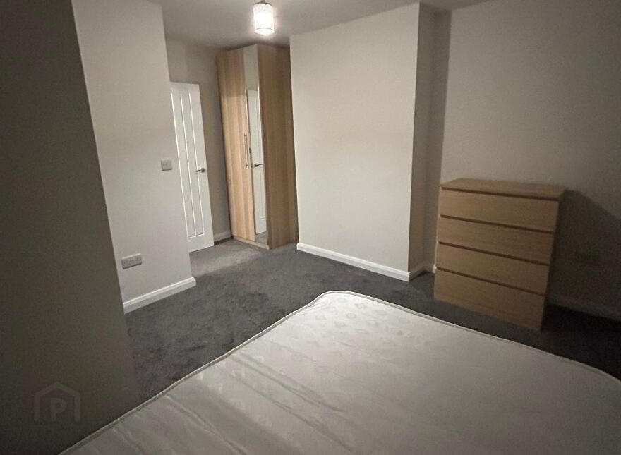 40 Benburb Street, Belfast, BT12 6JG