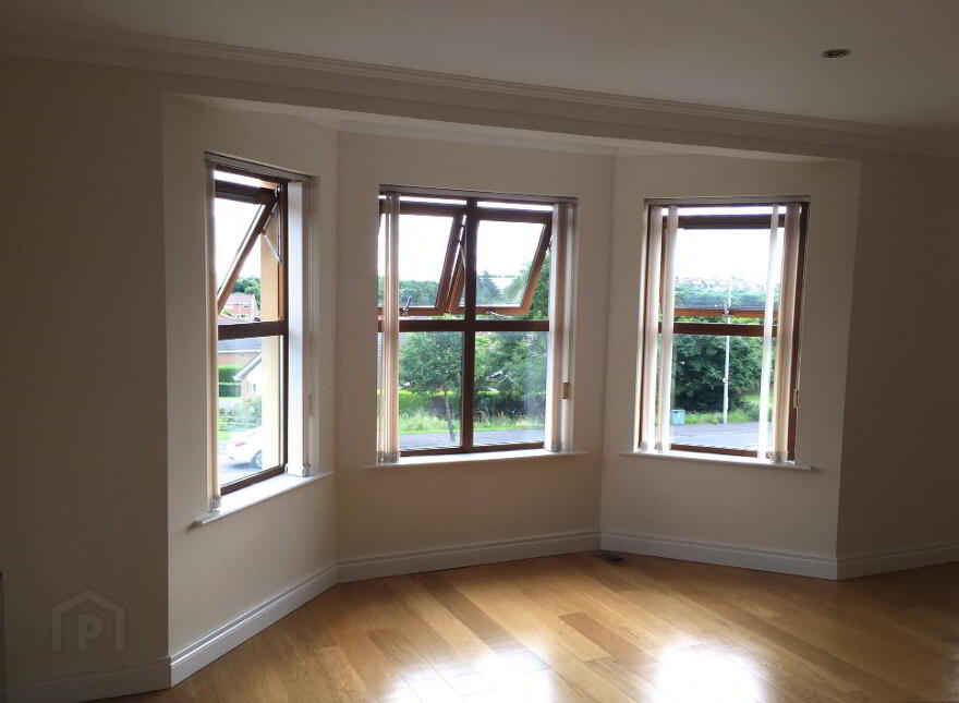 D Apt Strangford View, 145 Bangor Road, Antrim, Newtownards, BT23 7AU
