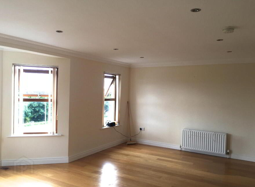 D Apt Strangford View, 145 Bangor Road, Antrim, Newtownards, BT23 7AU