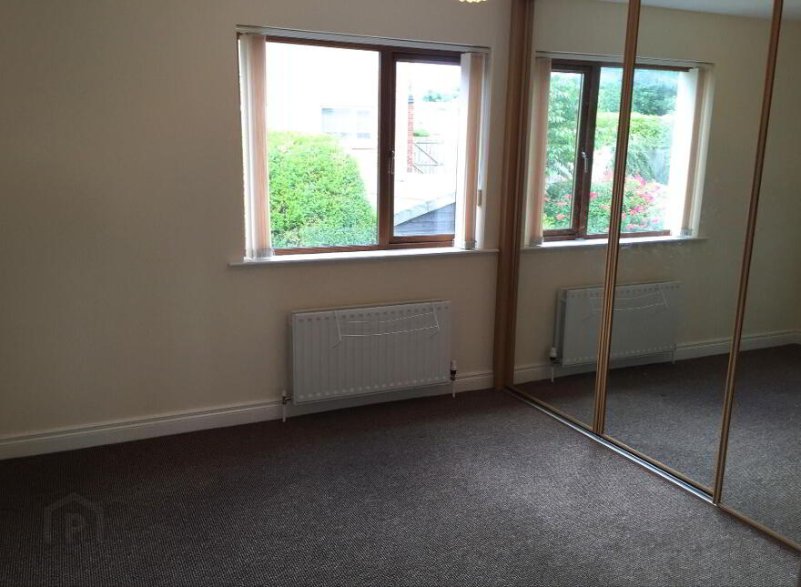 D Apt Strangford View, 145 Bangor Road, Antrim, Newtownards, BT23 7AU
