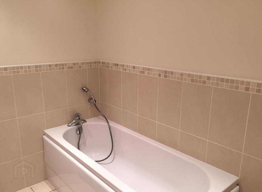 D Apt Strangford View, 145 Bangor Road, Antrim, Newtownards, BT23 7AU