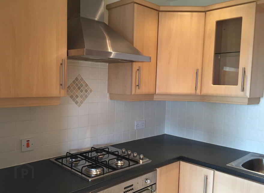 D Apt Strangford View, 145 Bangor Road, Antrim, Newtownards, BT23 7AU