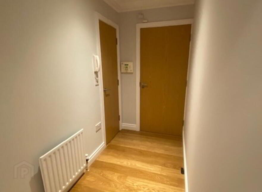 D Apt Strangford View, 145 Bangor Road, Antrim, Newtownards, BT23 7AU