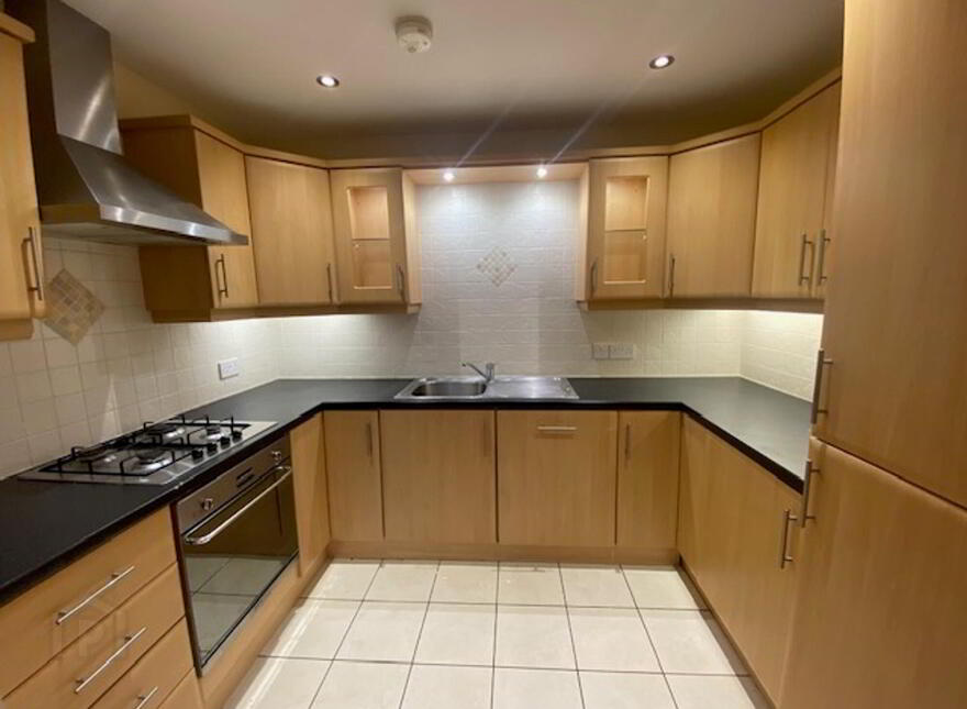 D Apt Strangford View, 145 Bangor Road, Antrim, Newtownards, BT23 7AU