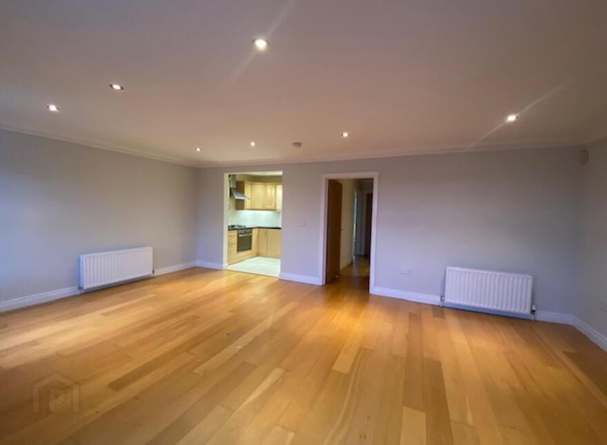 D Apt Strangford View, 145 Bangor Road, Antrim, Newtownards, BT23 7AU