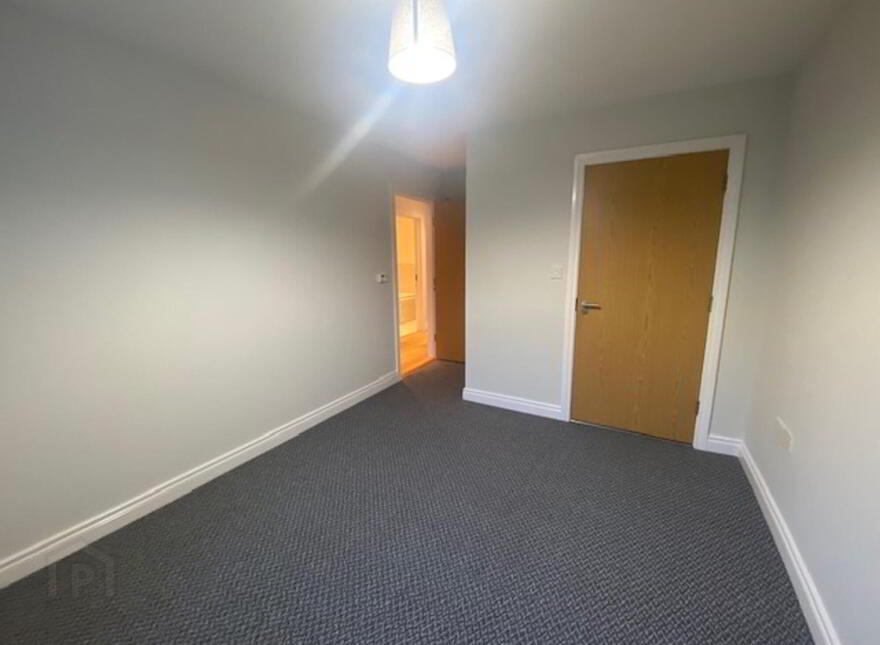 D Apt Strangford View, 145 Bangor Road, Antrim, Newtownards, BT23 7AU