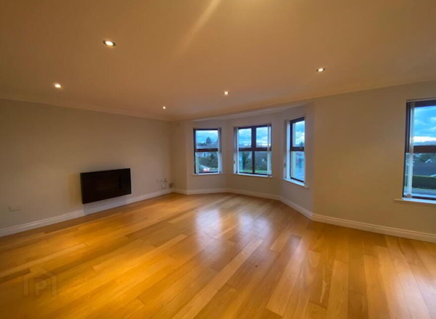 D Apt Strangford View, 145 Bangor Road, Antrim, Newtownards, BT23 7AU
