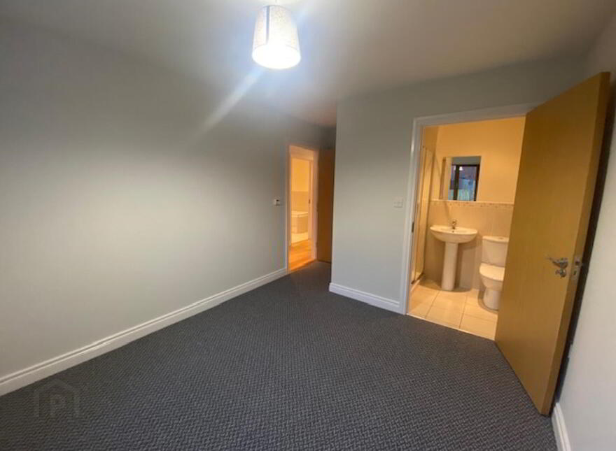 D Apt Strangford View, 145 Bangor Road, Antrim, Newtownards, BT23 7AU
