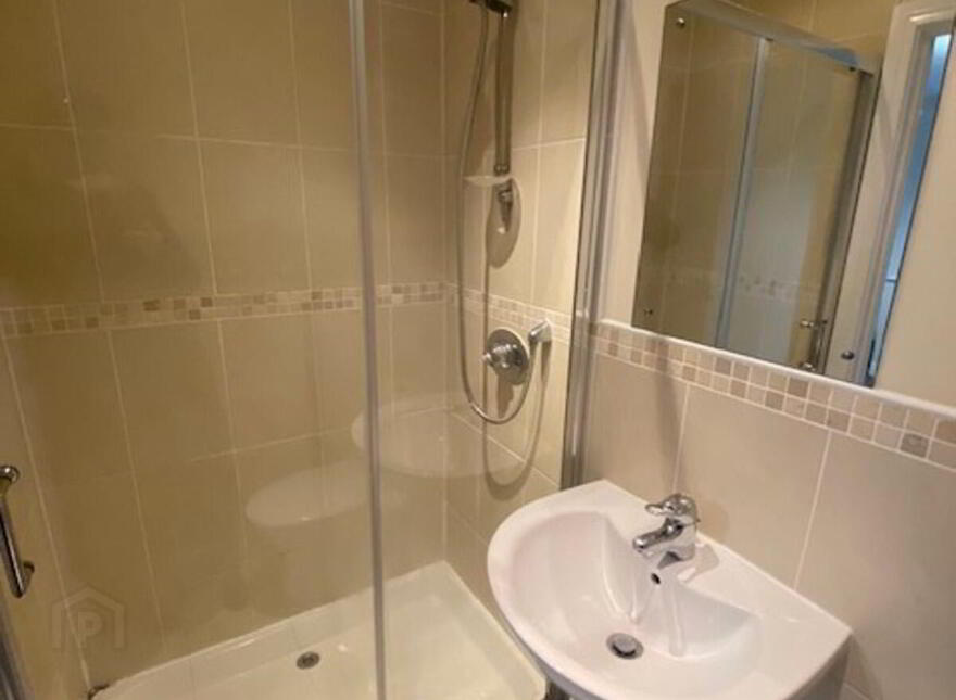 D Apt Strangford View, 145 Bangor Road, Antrim, Newtownards, BT23 7AU