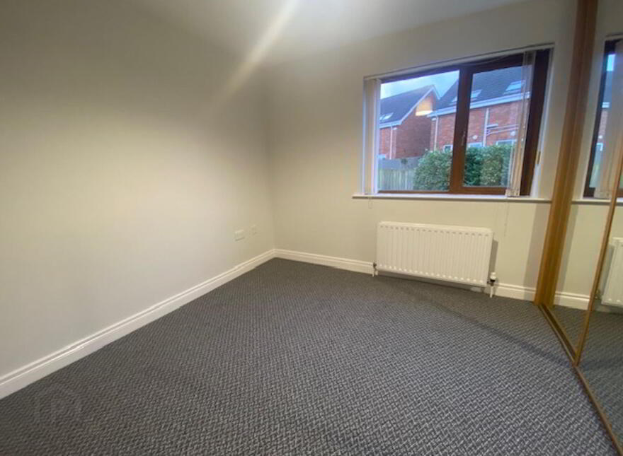 D Apt Strangford View, 145 Bangor Road, Antrim, Newtownards, BT23 7AU