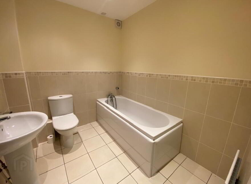 D Apt Strangford View, 145 Bangor Road, Antrim, Newtownards, BT23 7AU