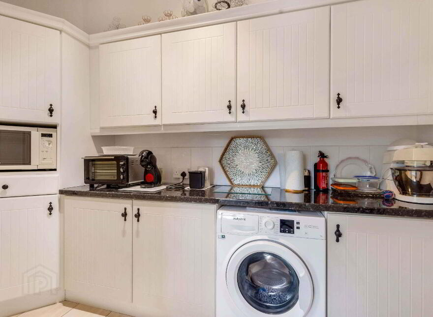 Mullaghcrone Lodge, Donore, A92EC1P