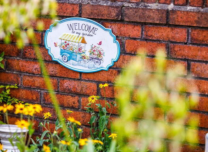 Mullaghcrone Lodge, Donore, A92EC1P