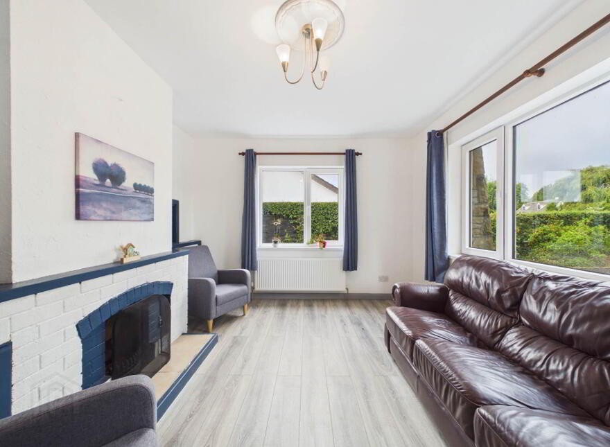 Tybroughney, Piltown, E32F293