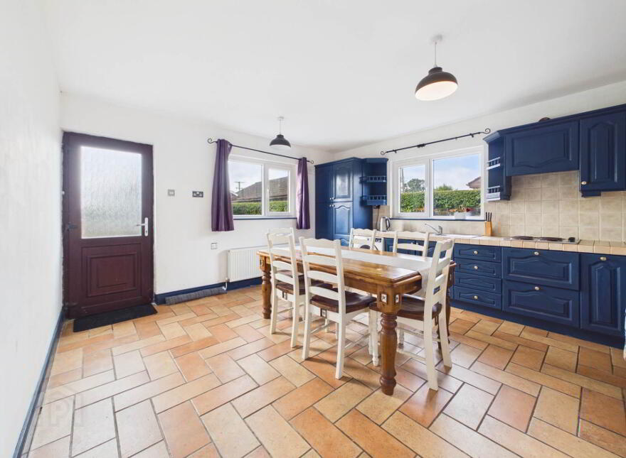 Tybroughney, Piltown, E32F293