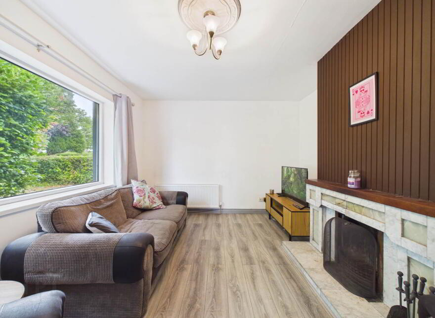 Tybroughney, Piltown, E32F293