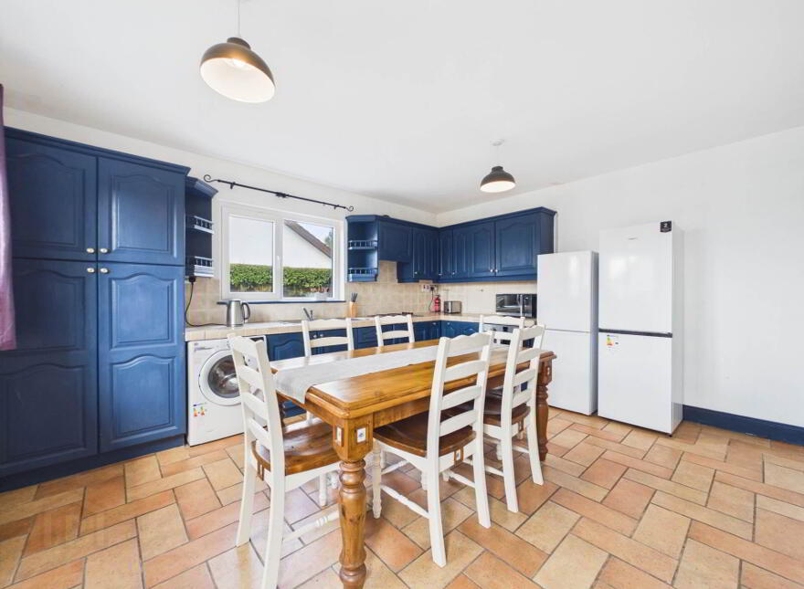 Tybroughney, Piltown, E32F293
