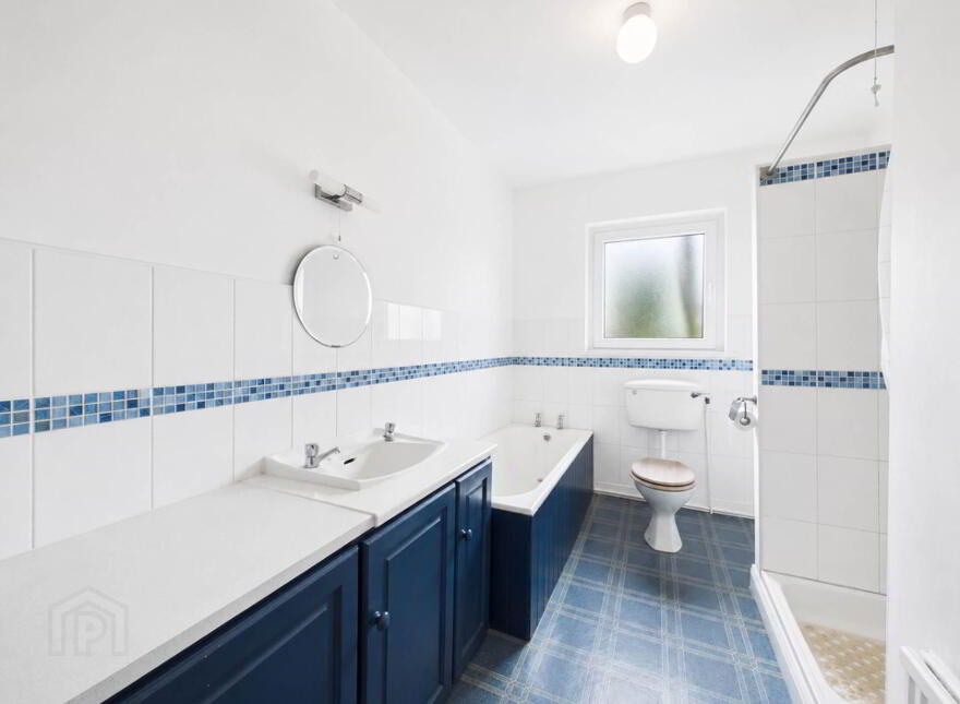 Tybroughney, Piltown, E32F293