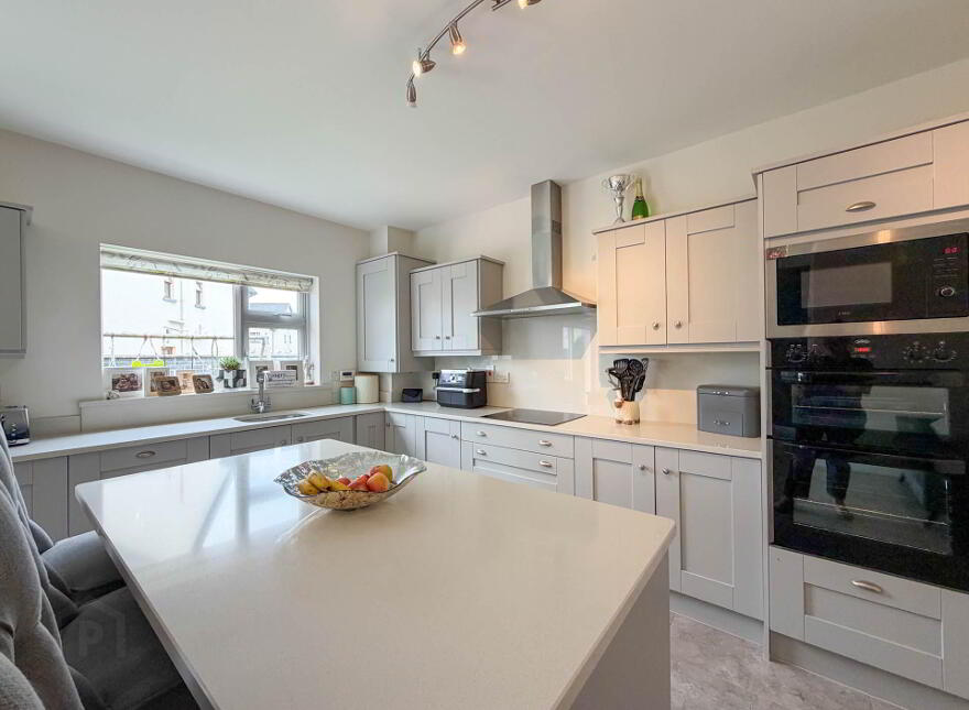 9 The Crescent, Ros Mor, Crossagalla, Limerick, V9465N3
