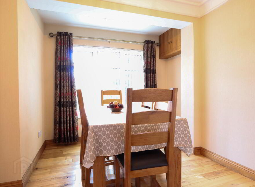 9 Dunmore Crescent, Cookstown, BT80 8EJ
