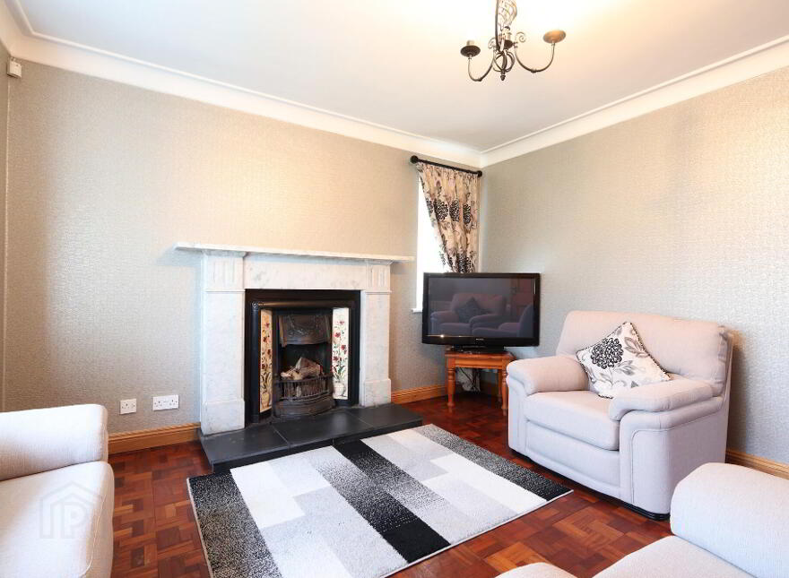 9 Dunmore Crescent, Cookstown, BT80 8EJ