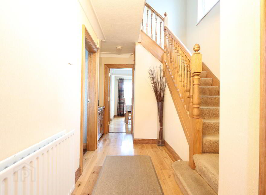 9 Dunmore Crescent, Cookstown, BT80 8EJ