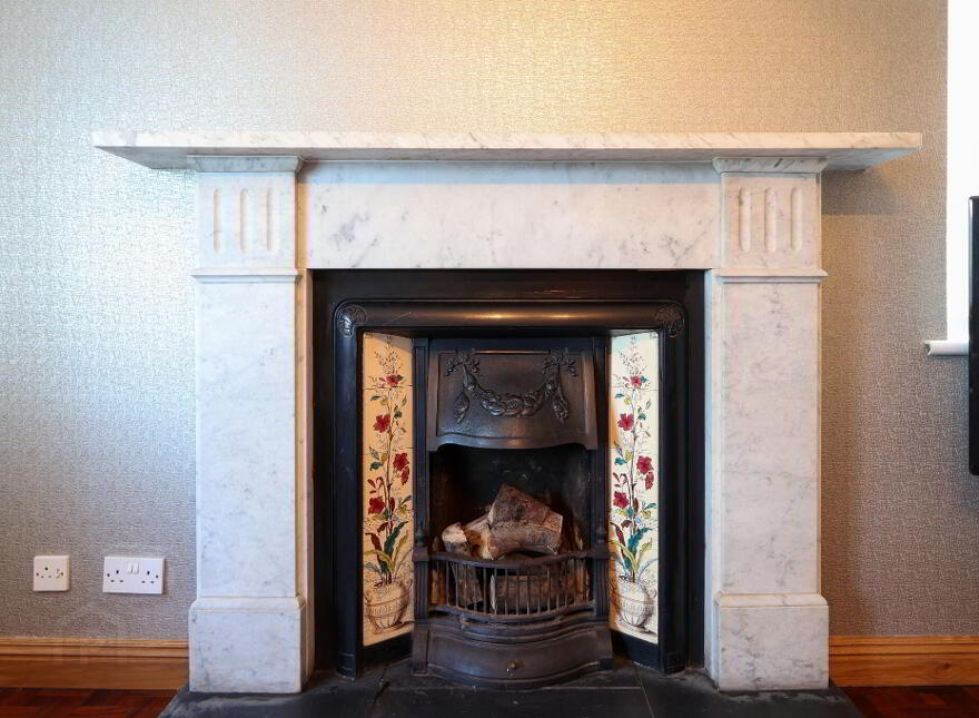 9 Dunmore Crescent, Cookstown, BT80 8EJ