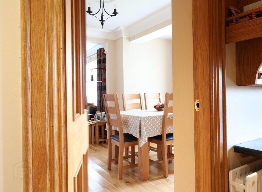 9 Dunmore Crescent, Cookstown, BT80 8EJ