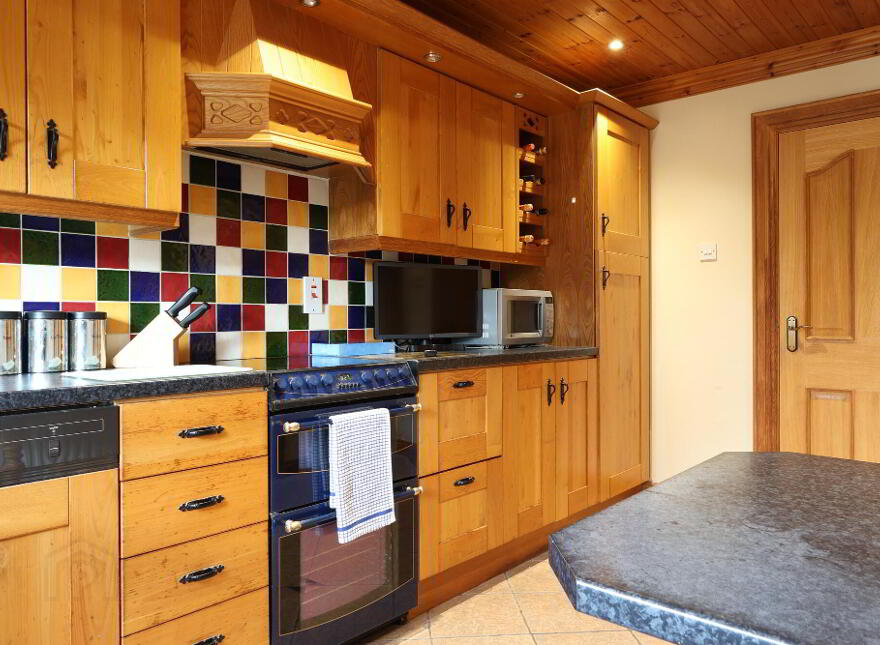 9 Dunmore Crescent, Cookstown, BT80 8EJ