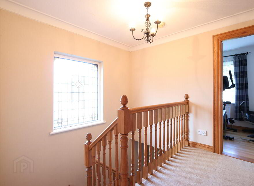 9 Dunmore Crescent, Cookstown, BT80 8EJ