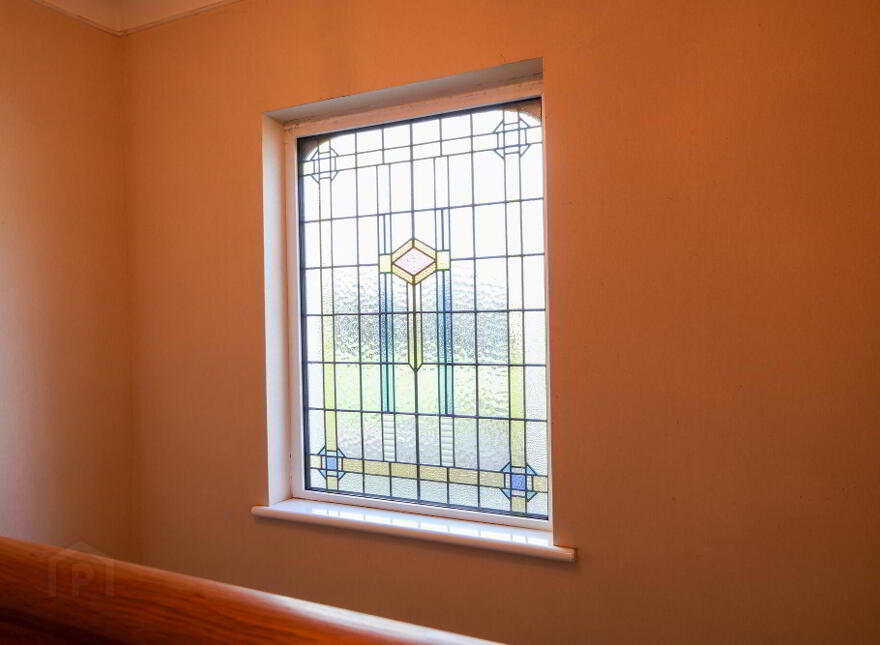 9 Dunmore Crescent, Cookstown, BT80 8EJ