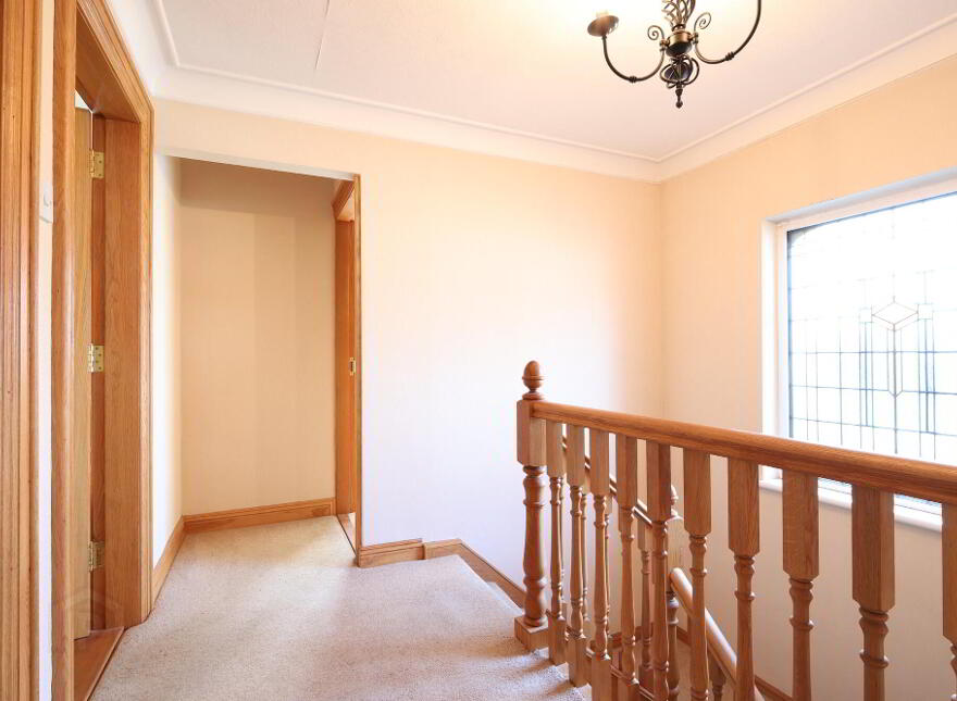 9 Dunmore Crescent, Cookstown, BT80 8EJ