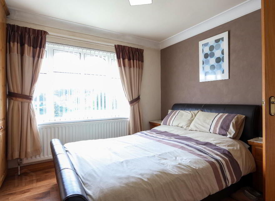 9 Dunmore Crescent, Cookstown, BT80 8EJ