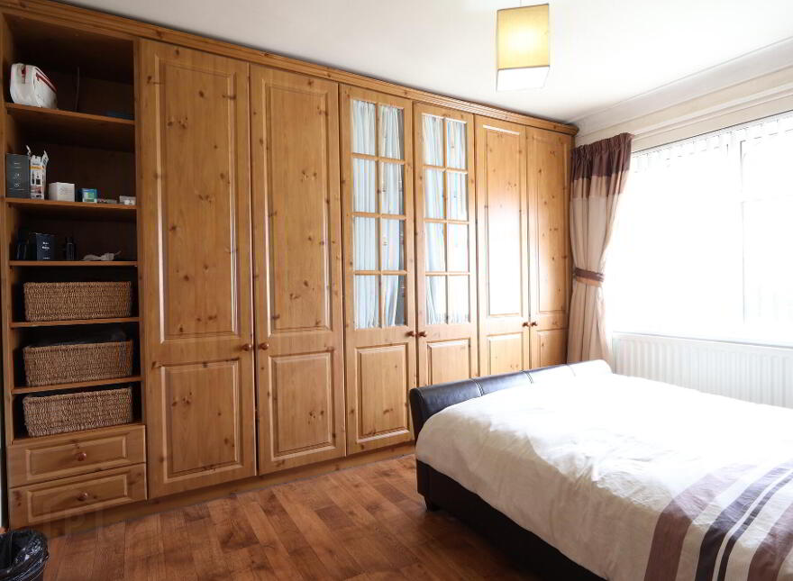 9 Dunmore Crescent, Cookstown, BT80 8EJ