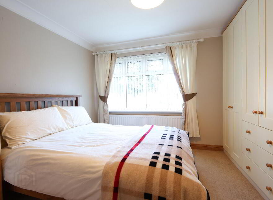 9 Dunmore Crescent, Cookstown, BT80 8EJ
