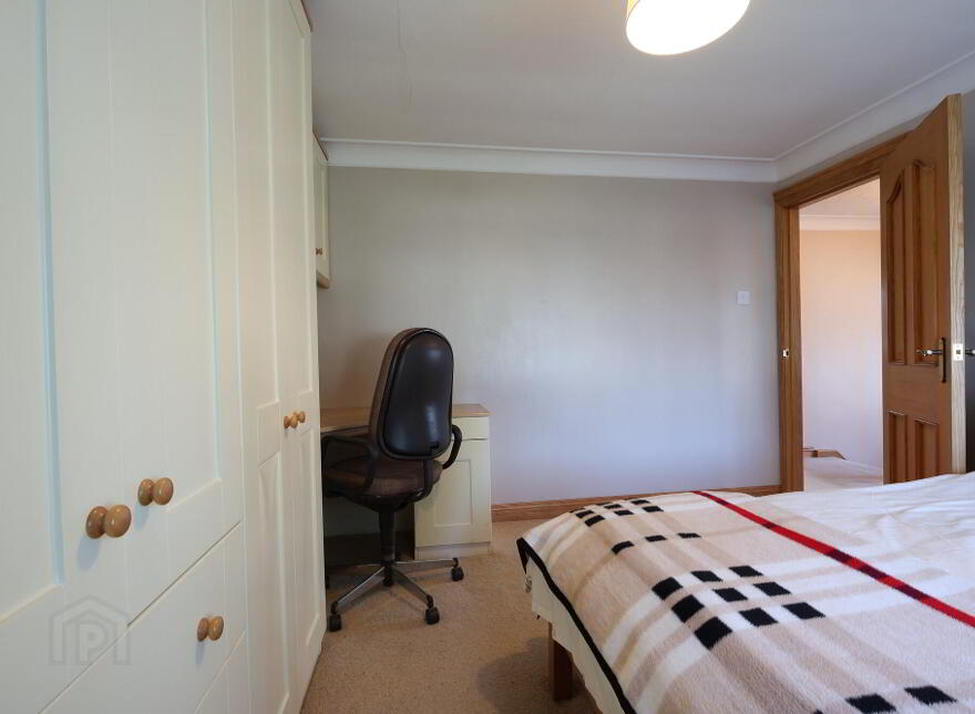9 Dunmore Crescent, Cookstown, BT80 8EJ
