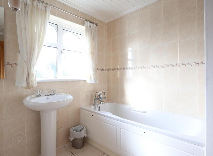 9 Dunmore Crescent, Cookstown, BT80 8EJ