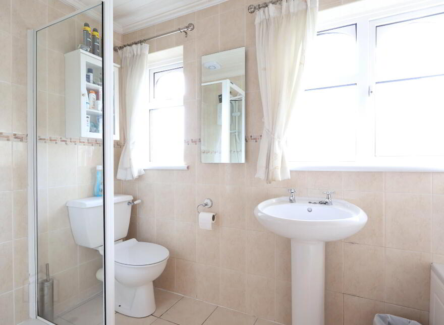 9 Dunmore Crescent, Cookstown, BT80 8EJ