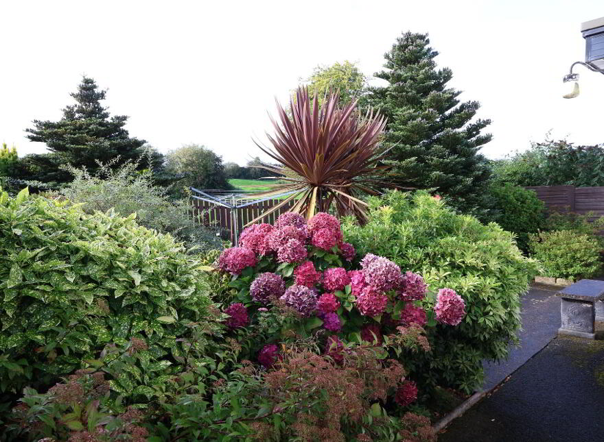 9 Dunmore Crescent, Cookstown, BT80 8EJ