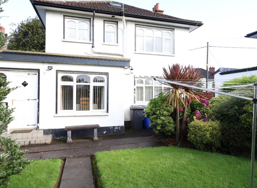 9 Dunmore Crescent, Cookstown, BT80 8EJ
