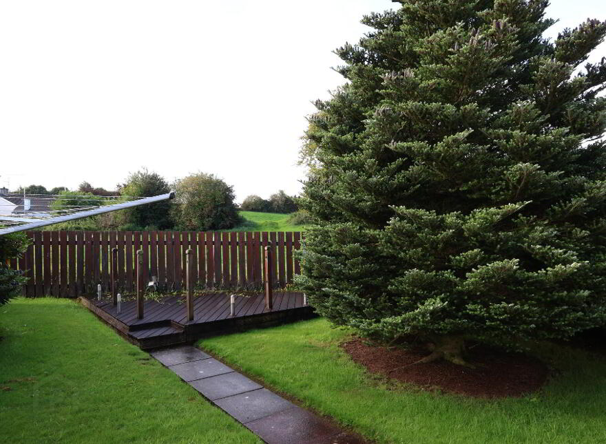 9 Dunmore Crescent, Cookstown, BT80 8EJ
