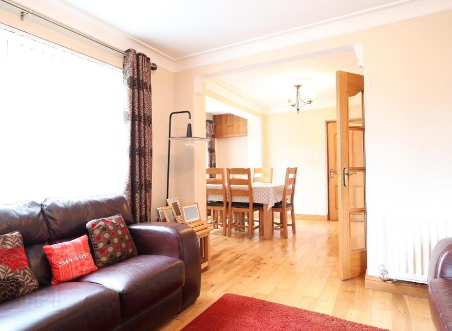 9 Dunmore Crescent, Cookstown, BT80 8EJ