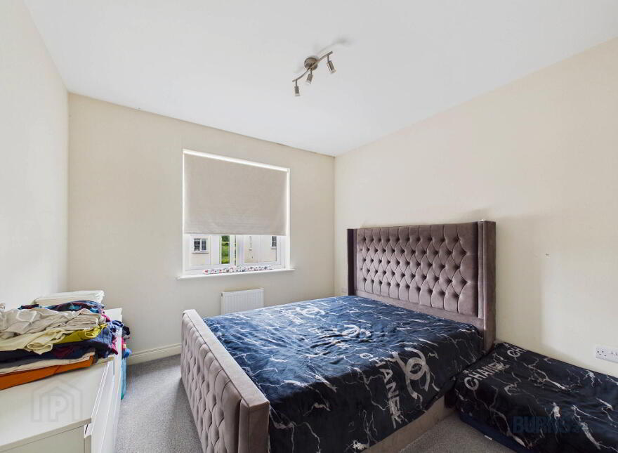 163 Foxfield Park, Magherafelt, BT45 5FQ