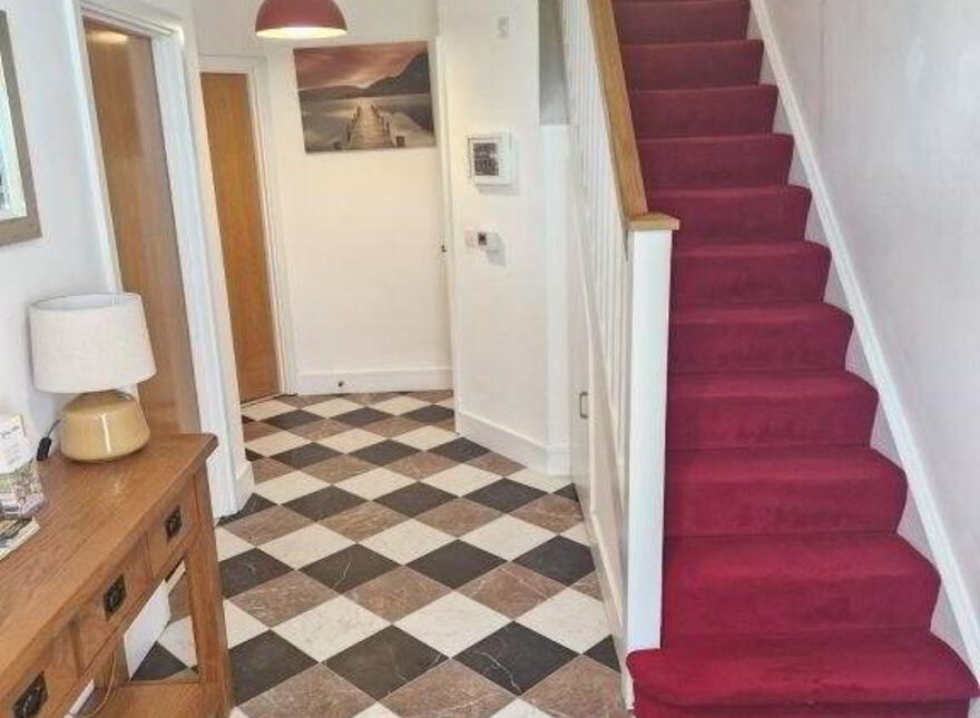 10 Castlehill, Bennettsbridge Road, Kilkenny, R95X7F7