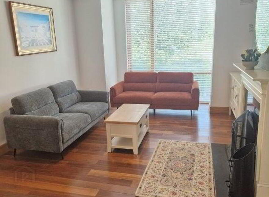 10 Castlehill, Bennettsbridge Road, Kilkenny, R95X7F7