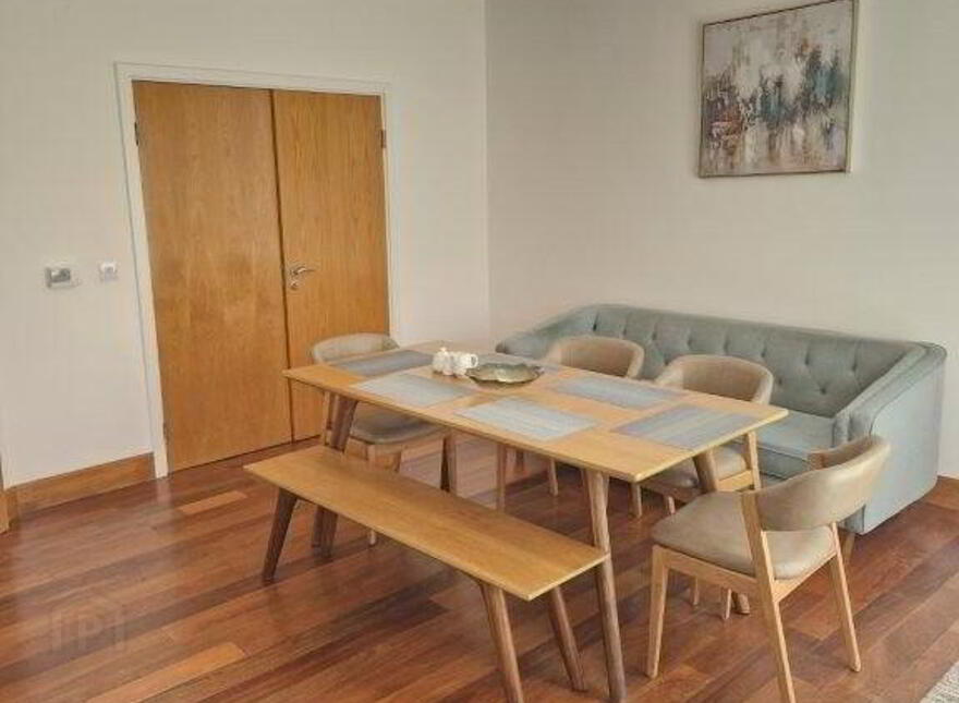 10 Castlehill, Bennettsbridge Road, Kilkenny, R95X7F7